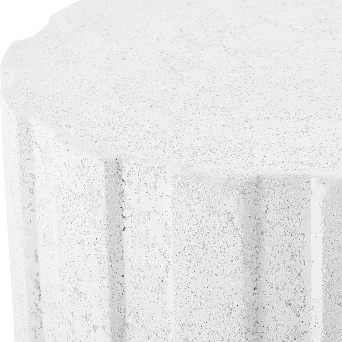 50198