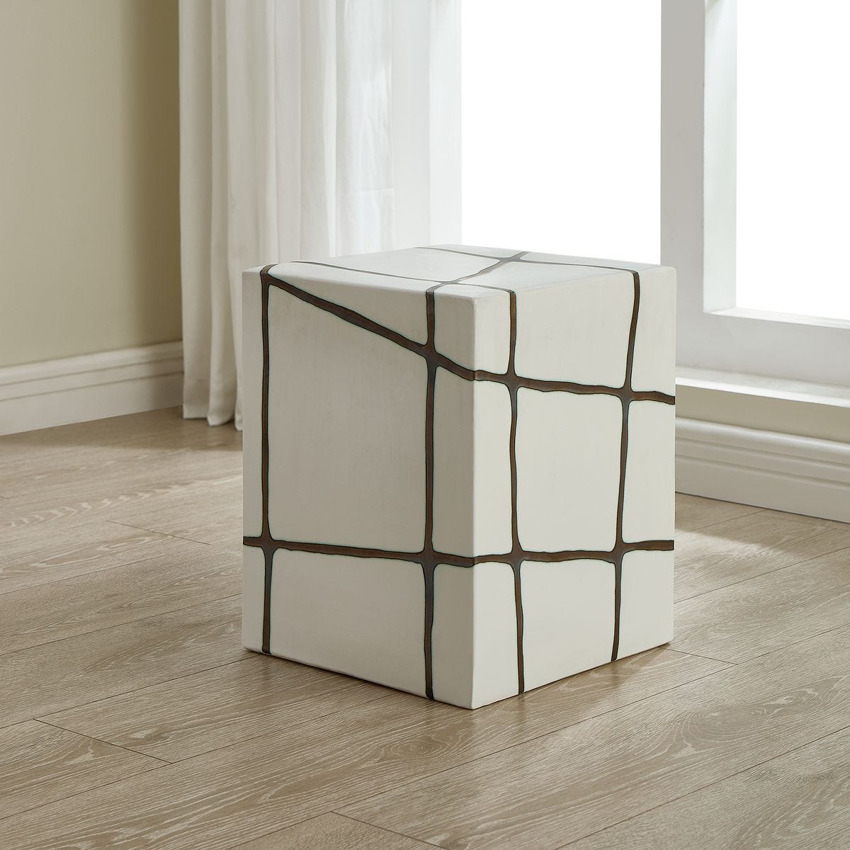 50207