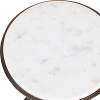 50214