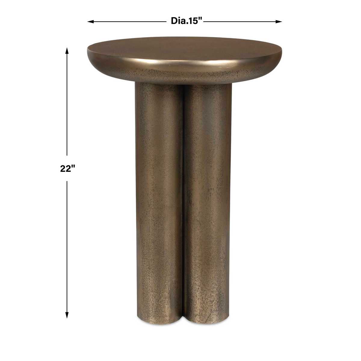 50220