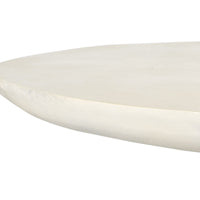 50226