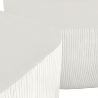 50236