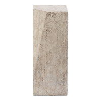 50249