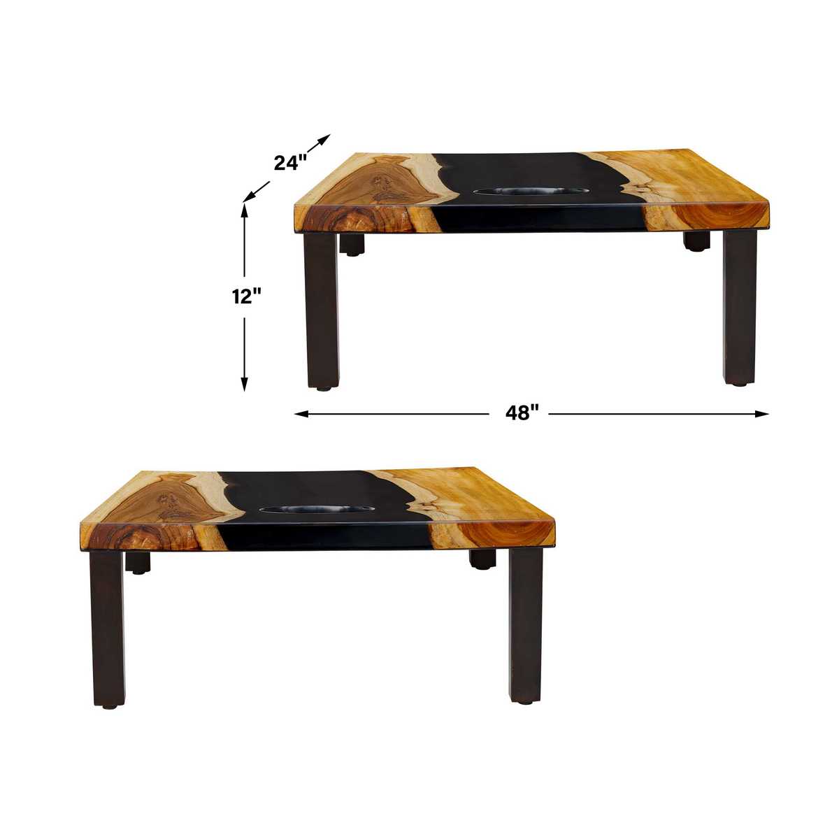 50309