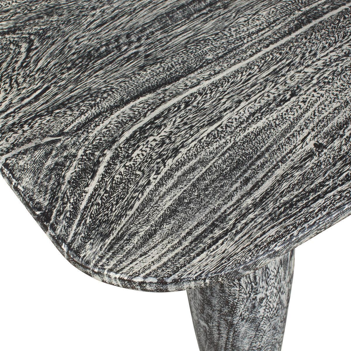 50311