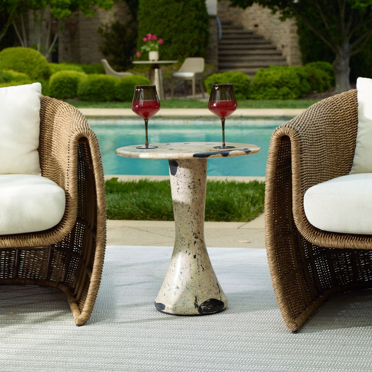 50323