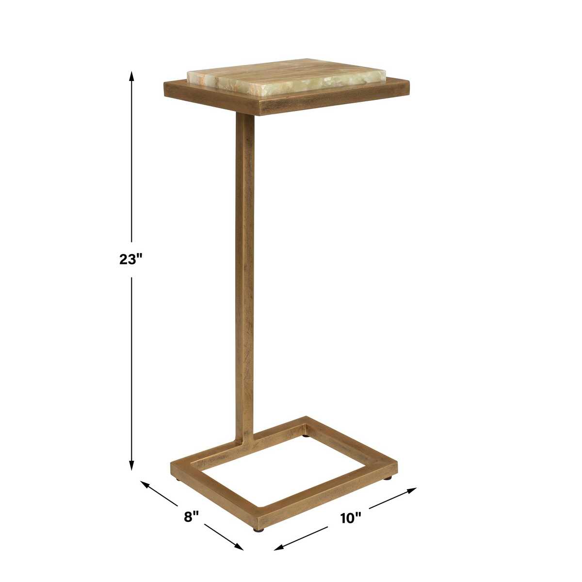 50341