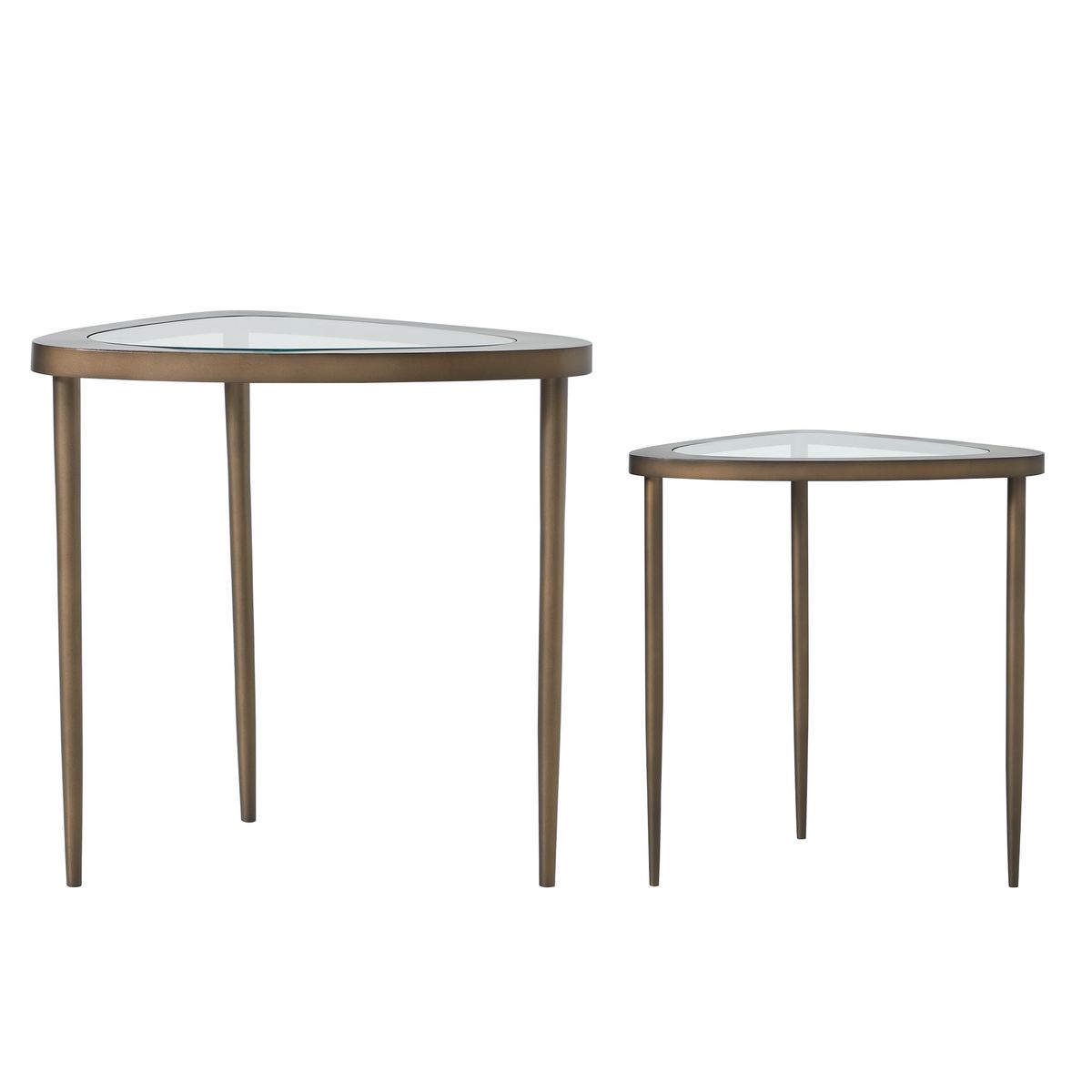 50346