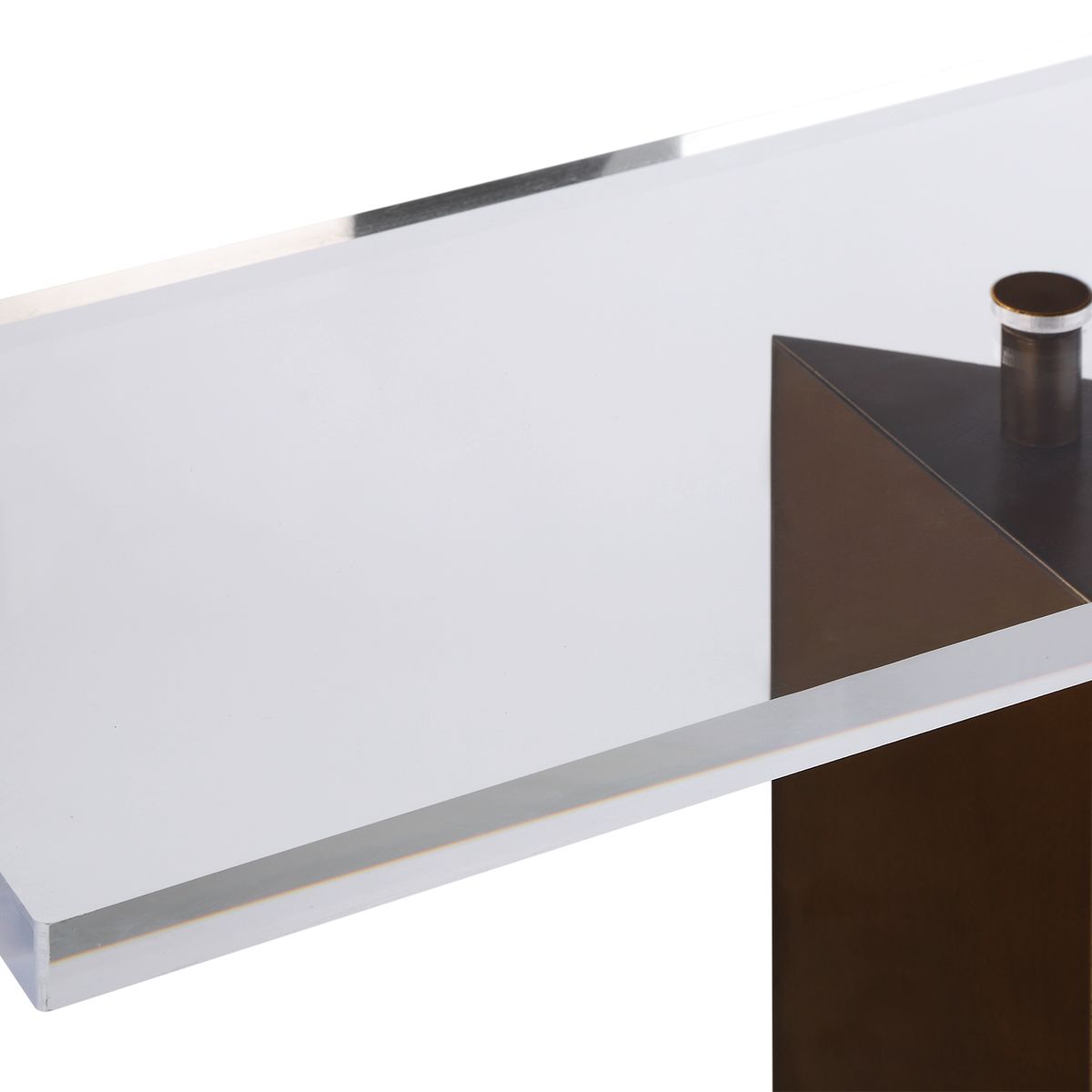 50358