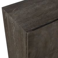 50381
