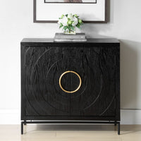 50382