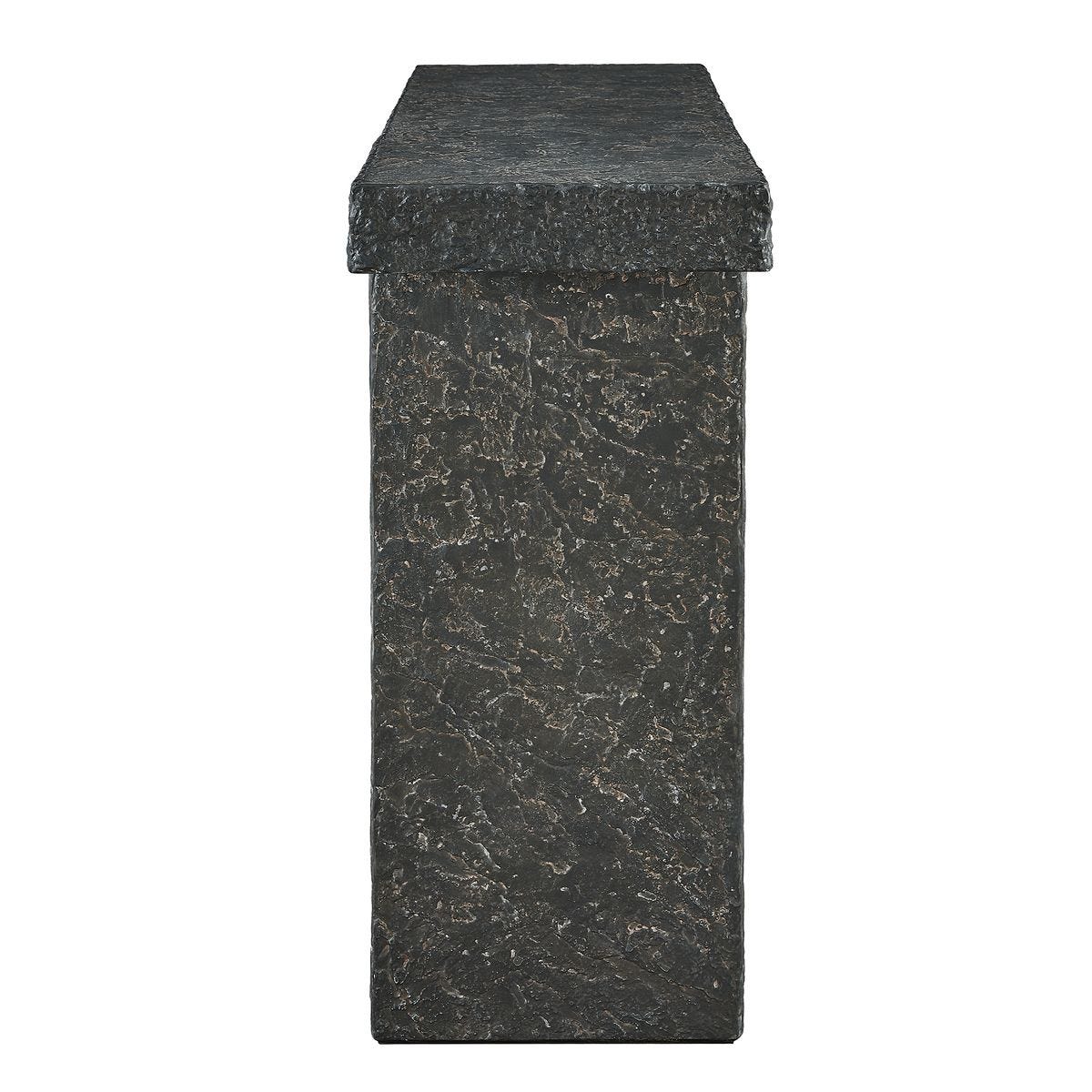 50598