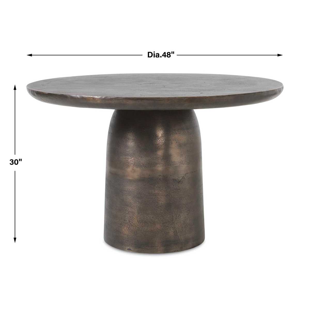 50609