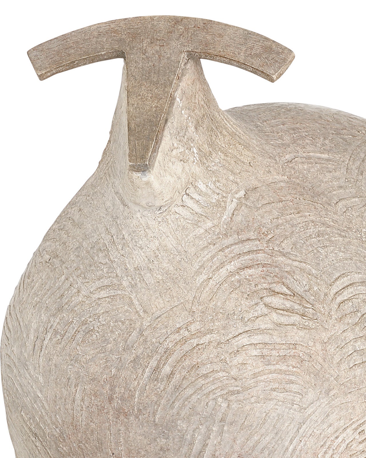 1200-1073