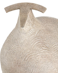 1200-1073