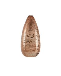 SH0012