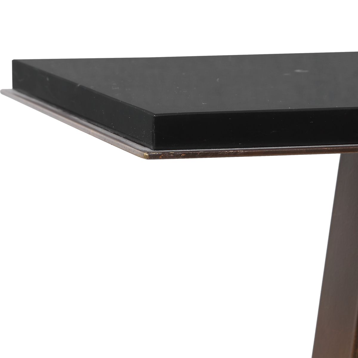 51128