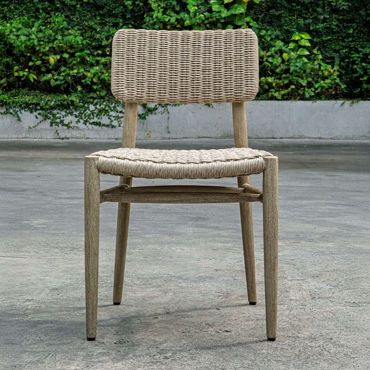 51146