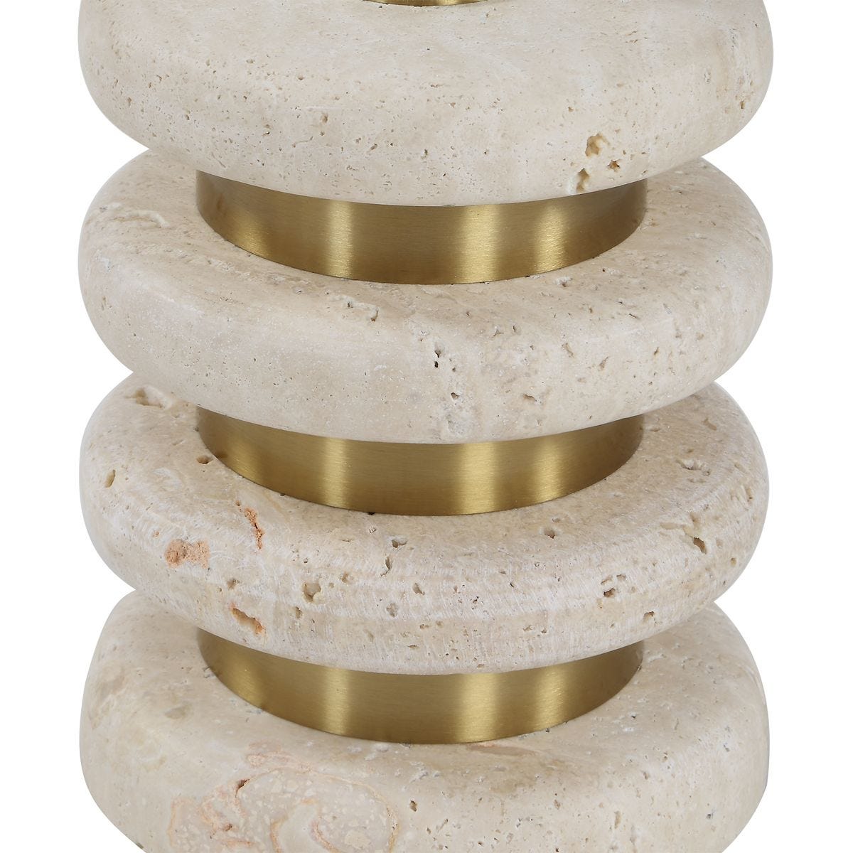 51166