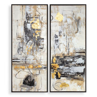 51302