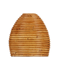 SH0014