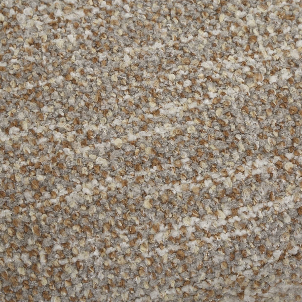 53048