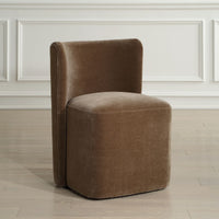 53052