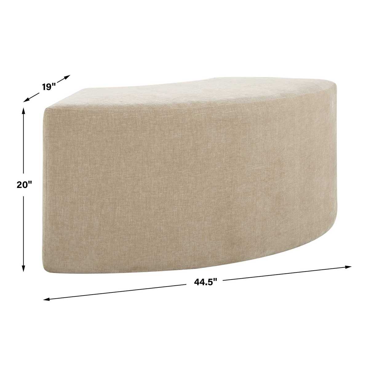 53064