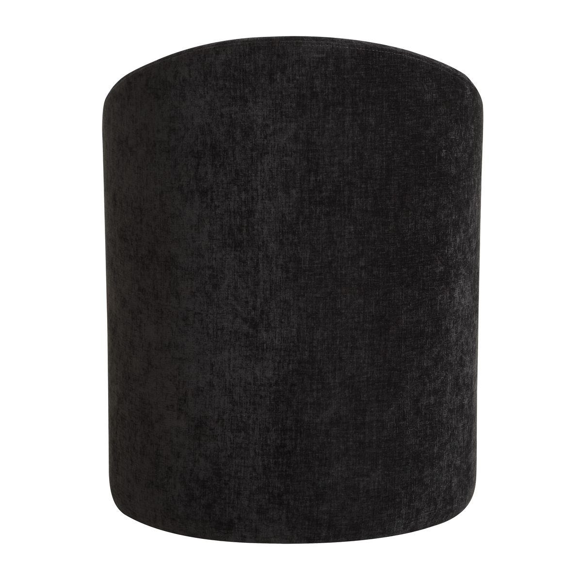 53068