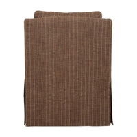 53077