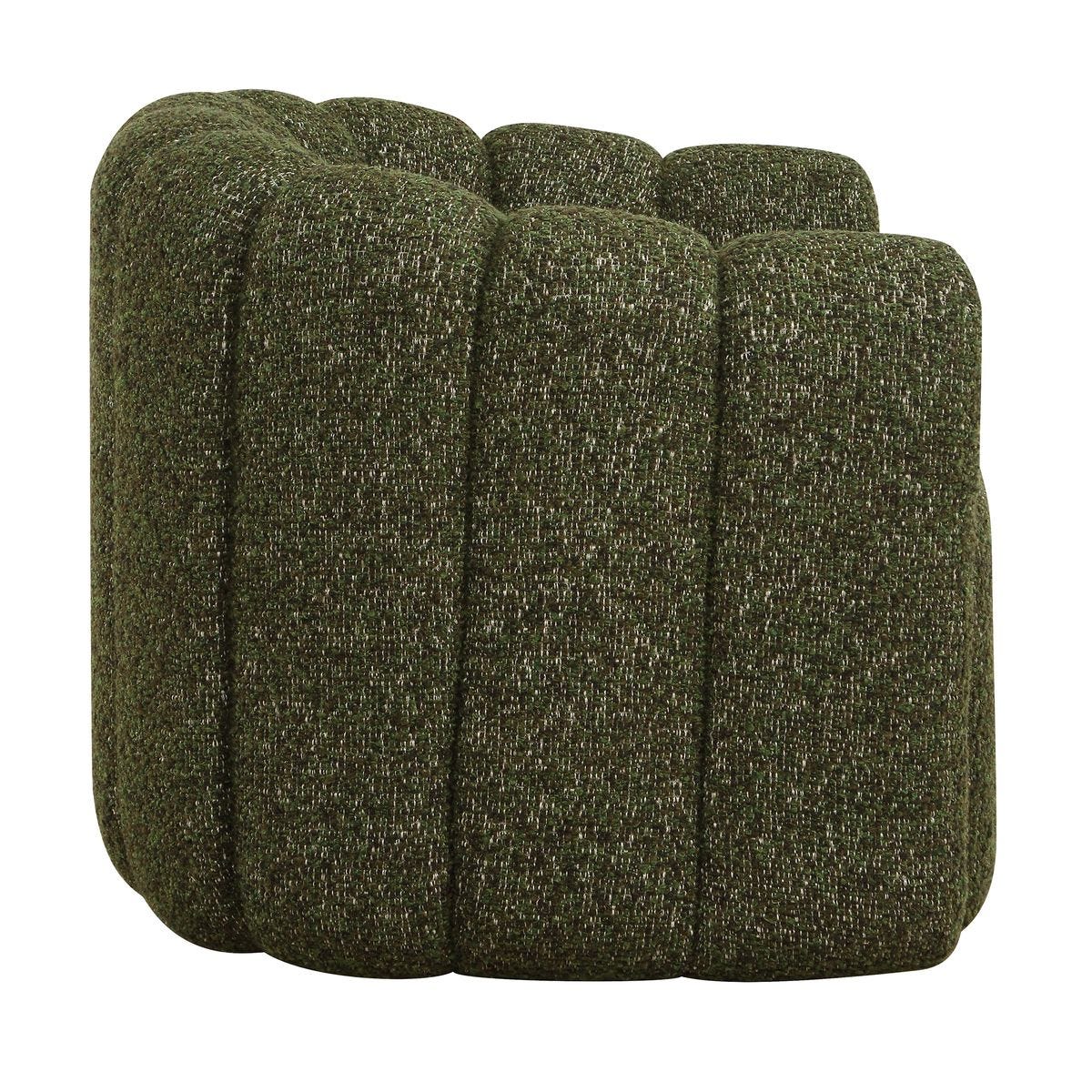 53083