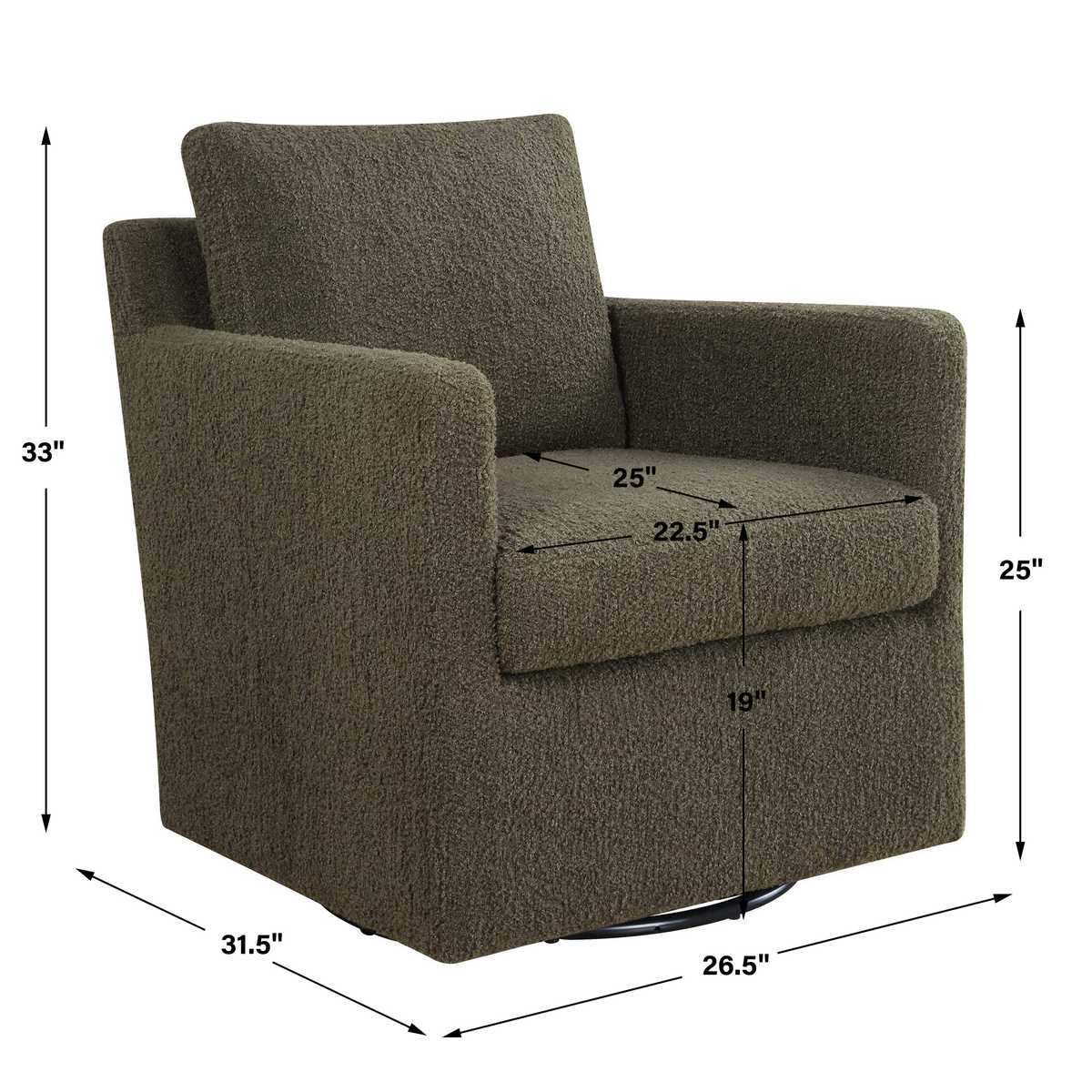 53113