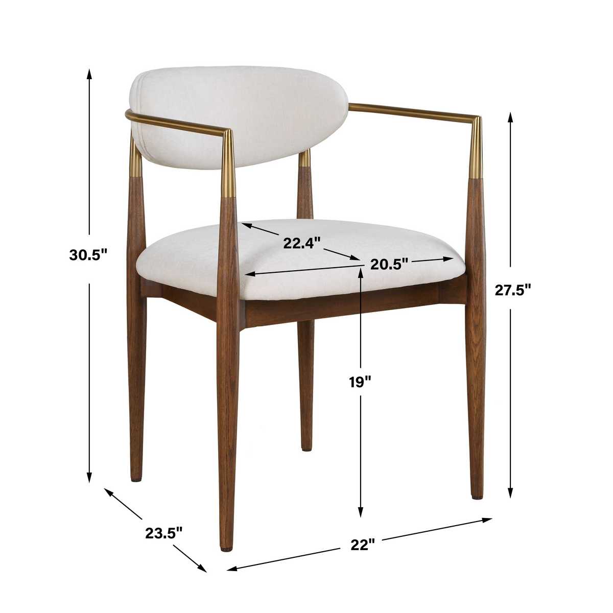 53126