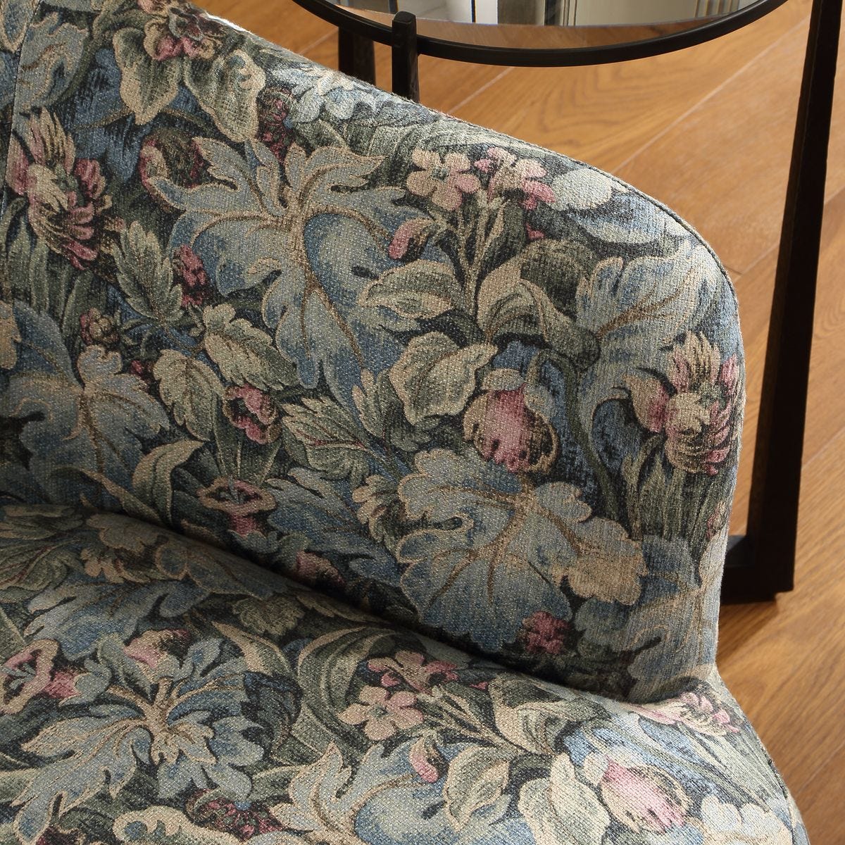 53141