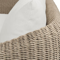 53143