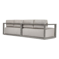 53151