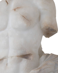 1200-1085
