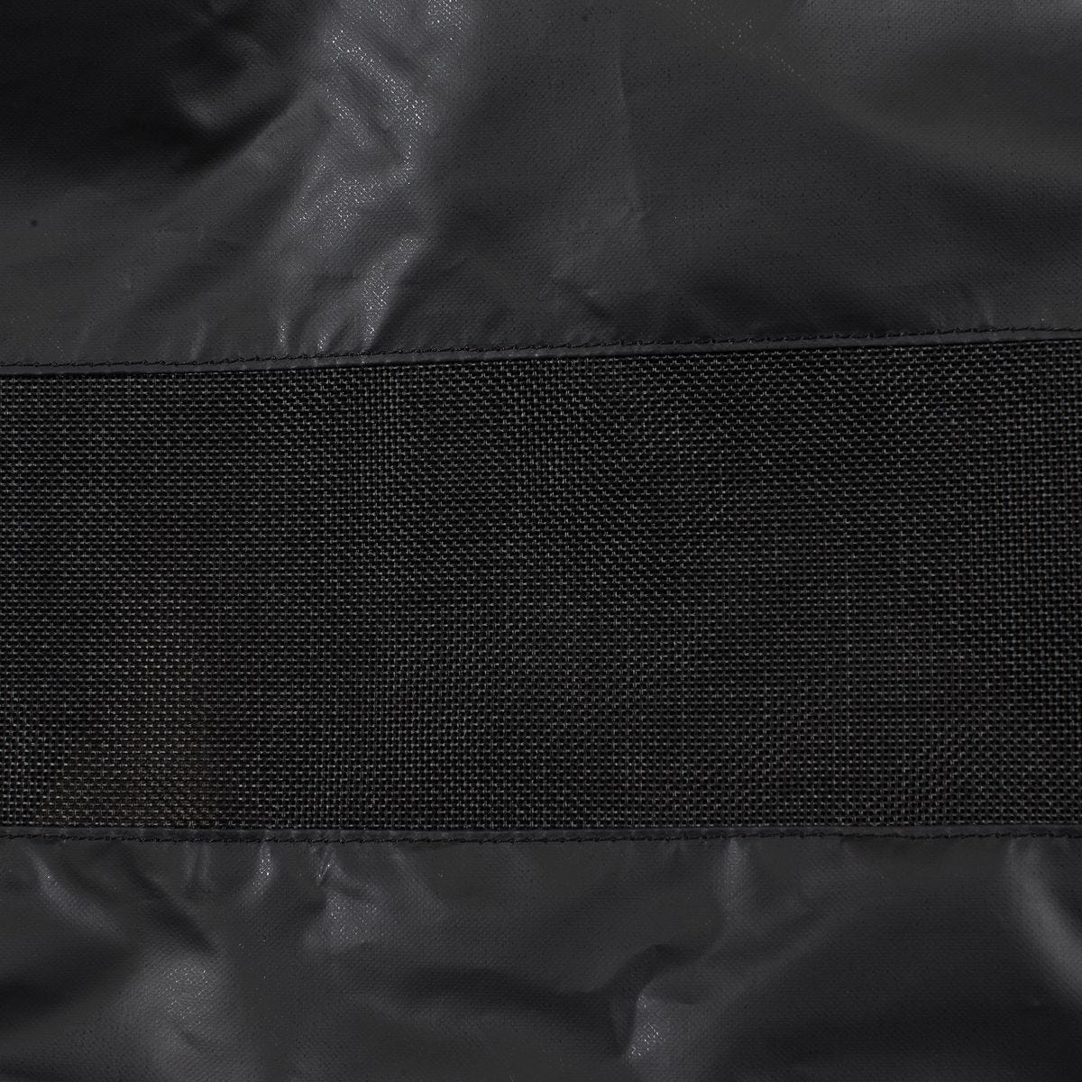 55989