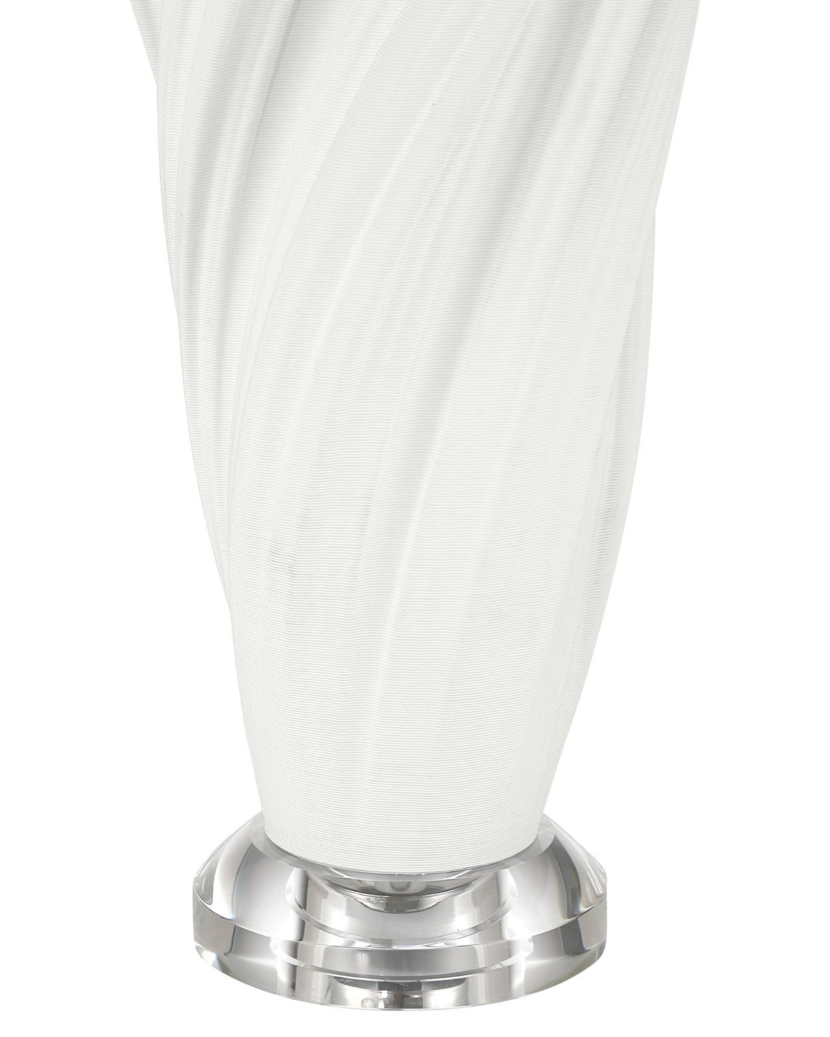6000-1105