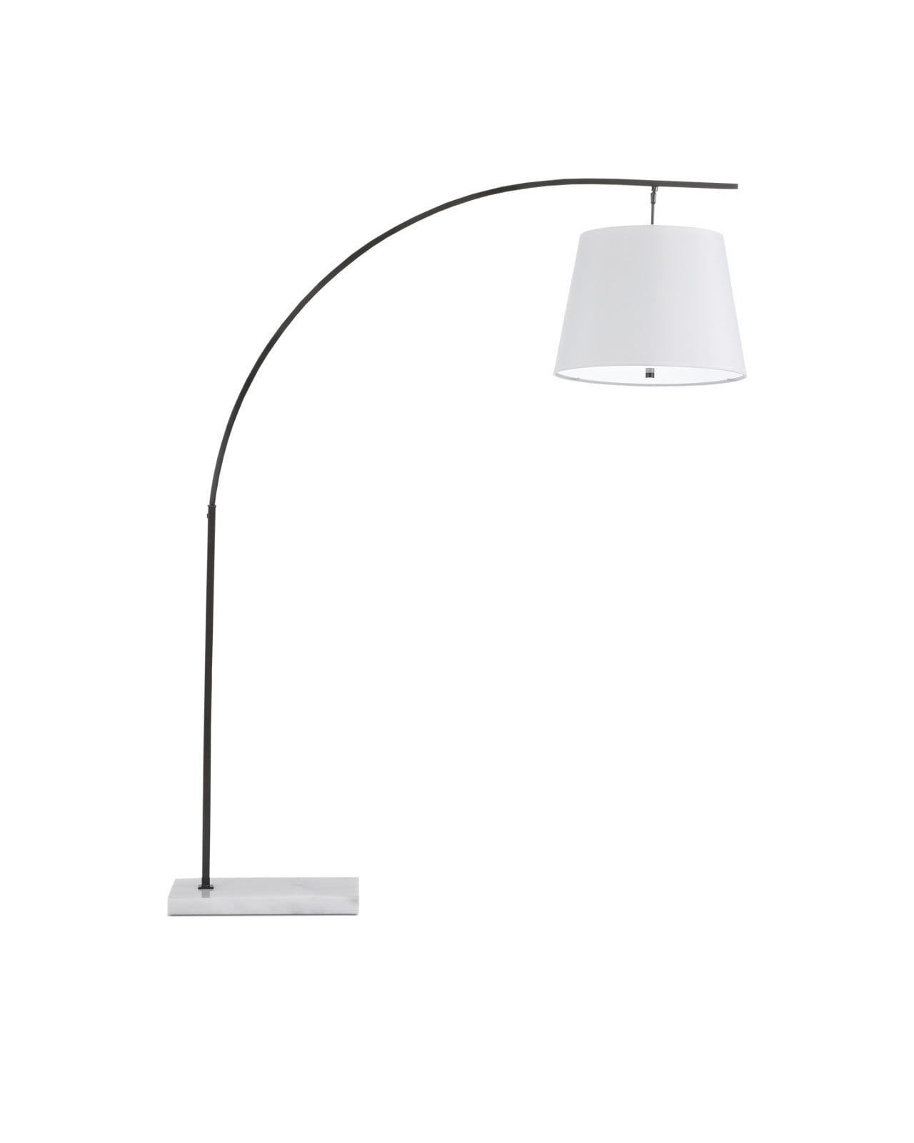 8000-0119