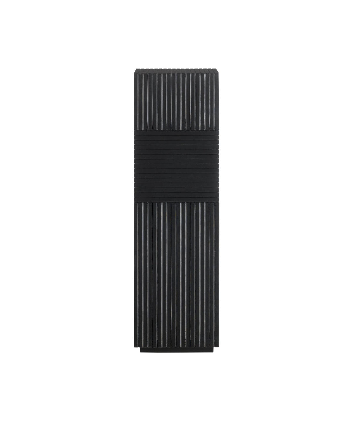 1000-0051