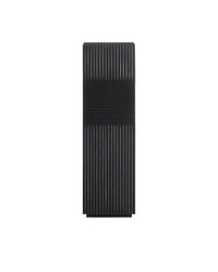 1000-0051