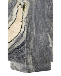 6000-0891