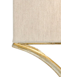 5900-0006