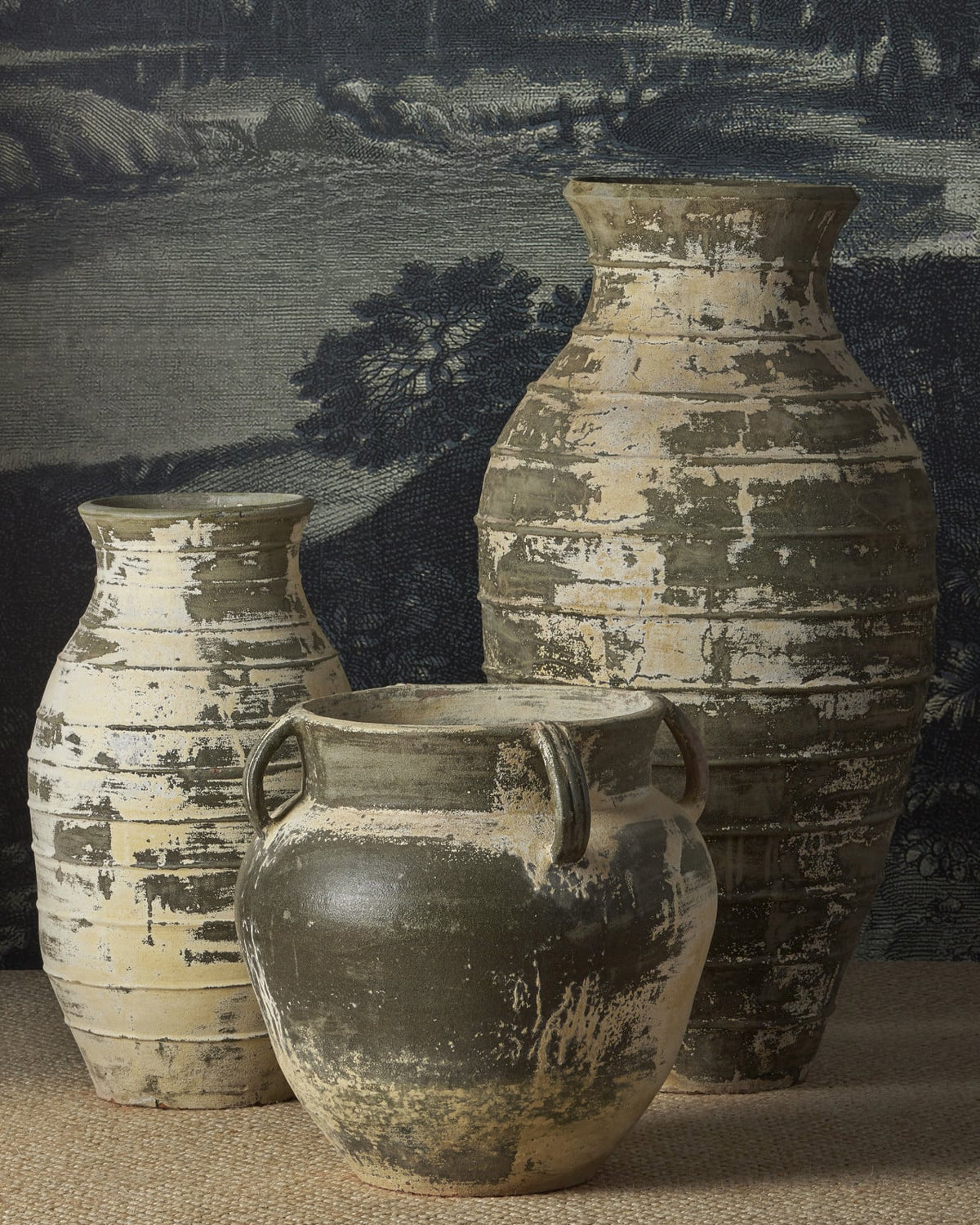 2200-0063