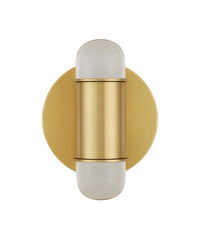 5000-0242