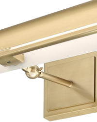 5400-0009