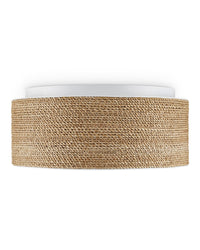 9999-0057