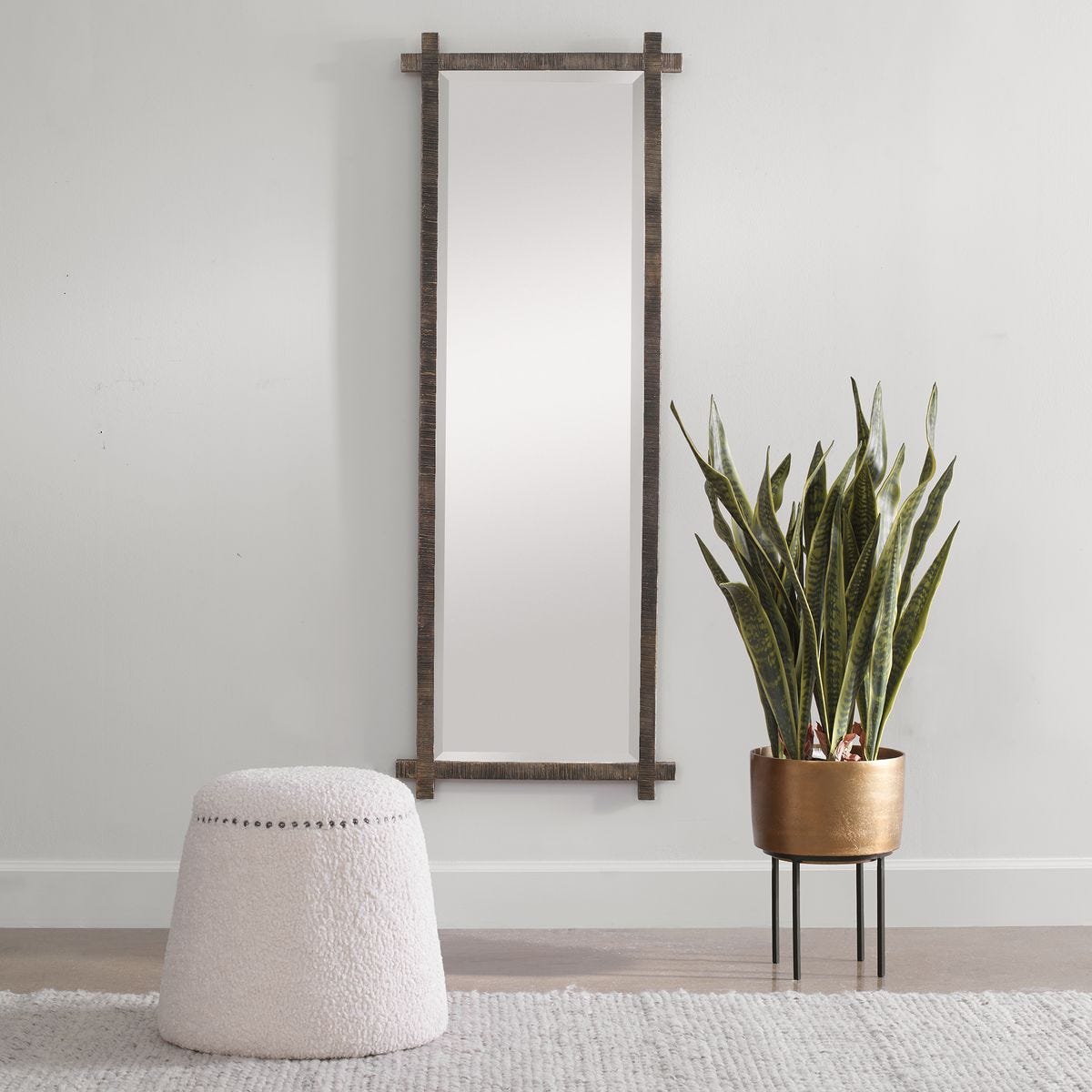 60185