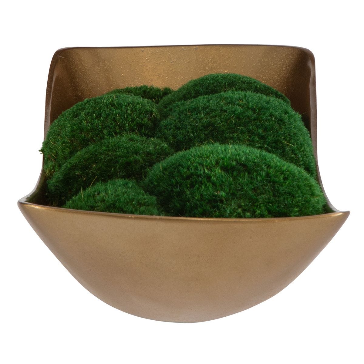 60206
